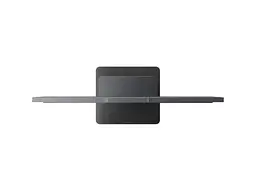 Моноблок Lenovo ThinkCentre AIO neo 50a 24 G5 Luna Grey (12SC000RUI) - мініатюра 7