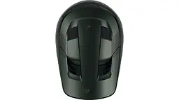 Велошолом Abus Hidrop L Moss Green (1007-981012) - мініатюра 4