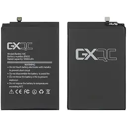 Акумулятор Xiaomi GXQC BN5G для Xiaomi Redmi 10C