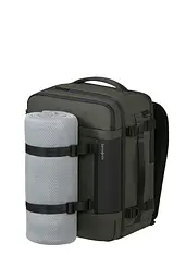 Рюкзак 15,6" Samsonite CABIN PACK CLIMBING IVY 40x30x20 KU0*14002 - мініатюра 5