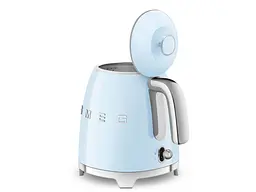 Електрочайник Smeg KLF05PBEU - мініатюра 7