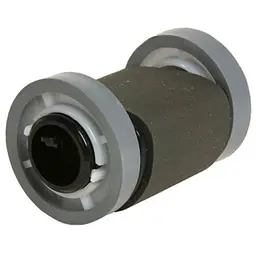 Ролик захоплення паперу Xerox Phaser 3500/3600 022N02177 AHK (3204746)