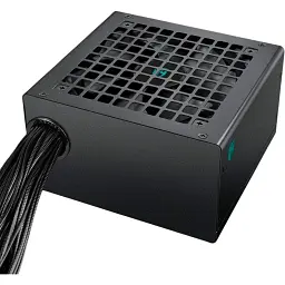 Блок живлення GamerStorm PN750D 750W (R-PN750D-FC0B-JGEU-V2) [146250] - мініатюра 5