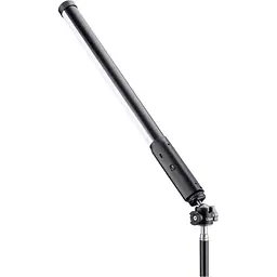 Накамерне світло Ulanzi Vijim VL119 RGB 10W (UV-L132) [133729] - мініатюра 8