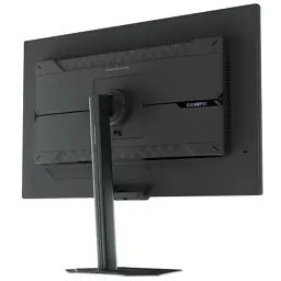 Монітор GIGABYTE M27Q2 QD Gaming Monitor - мініатюра 5