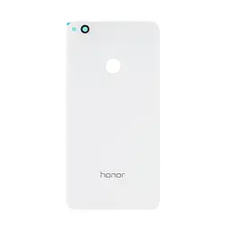 Задня кришка для Huawei Honor 8 Lite білий