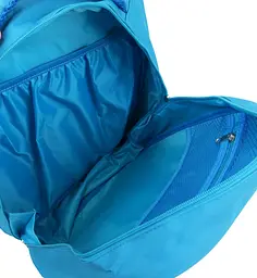 Підлітковий рюкзак Corvet BP6012-77 15L Блакитний - мініатюра 8