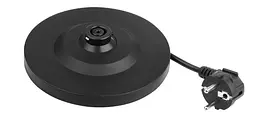 Електрочайник ECG RK 1767 Strix Timber 1.7 л - мініатюра 5