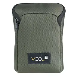 Бінокль Vanguard VEO XF 10x42 WP (VEO XF 1042) - мініатюра 6