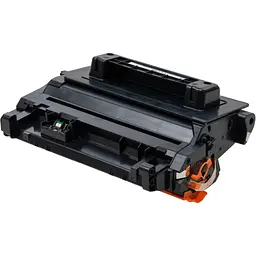 Картридж Vinga CANON 039 Black 11K (V-L-C39A) - мініатюра 6