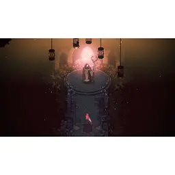 Ключ активації Microsoft Eldest Souls для Xbox One/Series - мініатюра 4