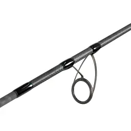 Вудилище коропове Sportex Competition CS-5 Carp Distance 13’/3.96 м 3-5oz 2 sec. - мініатюра 4