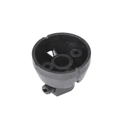 Патрон Plastic Cup With Lock For GU10 Brille 138164