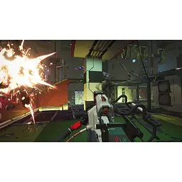 Ключ активації Microsoft Deadlink для Xbox Series S/X - мініатюра 3