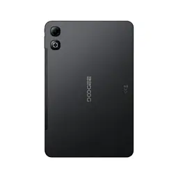 Планшет Doogee Tab G6 Max 13.4" 6/256GB 4G (LTE) Black VIP Edition (6923740291405) - мініатюра 4
