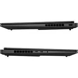 Ноутбук HP Omen Max 16-ah0097nr (B64BNUA) [160193] - мініатюра 5