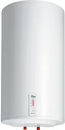 Бойлер TIKI Econ ES 80 (GBF80E5-ECON_TIKI) (700157)