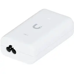 Адаптер PoE Ubiquiti U-POE++ - мініатюра 5