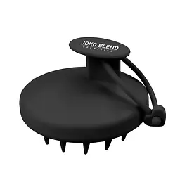 Масажна щітка для голови Scalp Massage Brush Joko Blend - мініатюра 2