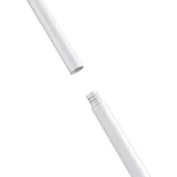 Вентилятор Xiaomi Mi Smart Standing Fan 2 Lite (JLLDS01XY) [80024] - мініатюра 5