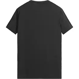Футболка Picture Organic Timont Black M (1012-MTS898I-M) - мініатюра 2