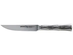 Кухонний ніж SAMURA Bamboo SBA-0031