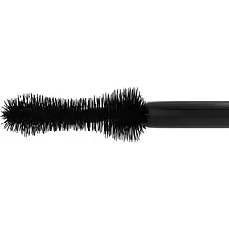 Набір в сумочці Pupa Kit Vamp: Туш для вій Mascara Sexy Lashes + Лайнер для очей Stylo Liner (1067486) - мініатюра 5