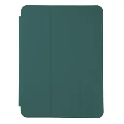 Чохол до планшета Armorstandart Smart Case iPad Pro 11 2024 Pine Green (ARM78150)