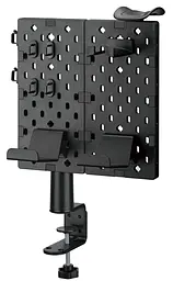 Настільний органайзер OfficePro DO510B - мініатюра 4