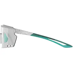 Окуляри Magicshine Rouleur Photochromic Turquoise (1033-MSN GL4596) - мініатюра 3