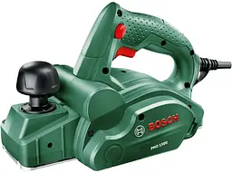 Рубанок PHO 1500 280Вт Bosch hoz0013392