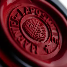 Лікер Grand Marnier Сordon Rouge, 40%, 0,5 л - мініатюра 4