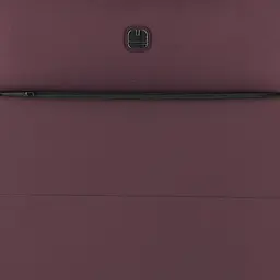Валіза Gabol Florida (L) Dark red (123147-037) - мініатюра 8
