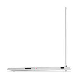 Ігровий ноутбук Lenovo Legion 7 16IAX10, (83KY0015RM), Intel Core Ultra 7 255HX, 16 дюймів, RAM 32GB, SSD 1TB, nVidia GeForce RTX 5060 8GB - мініатюра 9