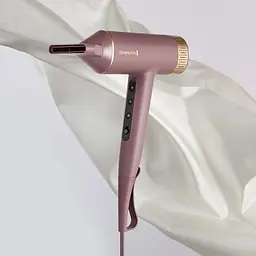 Фен Remington EC8930E51 AirVive Digital Dryer (45907560100) - мініатюра 6