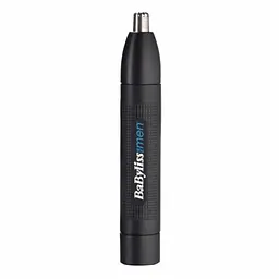 Тример Babyliss E652E - мініатюра 4