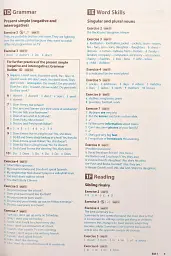 Solutions. Elementary Essentials Teacher's Book and Resource Disc Pack - Пол А. Девіс - мініатюра 5