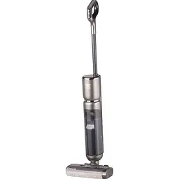 Миючий вертикальний пилосос 1 в 1 Thomas AQUA FLOORCLEANER CORDLESS (785501) UA - мініатюра 2