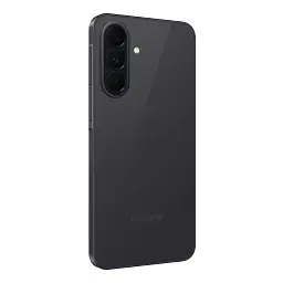 Мобільний телефон Samsung Galaxy A37 5G 6/128Gb Gray (SM-A376BZABEUC) - мініатюра 6