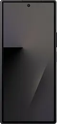 Смартфон Samsung Galaxy Fold 7 12/512GB Jetblack (SM-F966BZKC) (Global) [5G, NFC, 2 SIM/1 SIM + 1 eSIM] - мініатюра 7