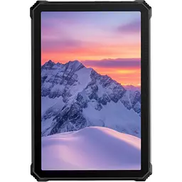 Планшет Blackview Tab Active 10 Pro 10.95" 12/512GB 5G/LTE Black (6931548318811) - мініатюра 2