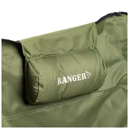 Крісло складане Ranger Stream Lux (RA2247) - мініатюра 10