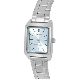 Годинник Casio LTP-V007D-2EUDF - мініатюра 2