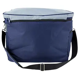 Термосумка Bo-Camp Cooler Bag 30 Blue (6702989) - мініатюра 6