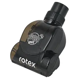 Пилосос RVC20-R TurboPet - мініатюра 5