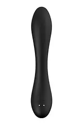 Універсальний вібромасажер Dream Toys Prestige Natasha Luxxe Dream toys DT21730 90631 - мініатюра 4