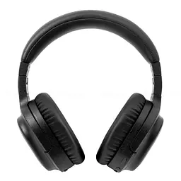 Навушники Final Audio UX3000 SV Black (90404074) - мініатюра 5
