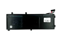Акумулятор H5H20 Dell XPS 15 9560 9570, Precision 5520 5530 5540 21-30%