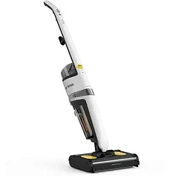 Миючий пилосос Deerma VX20W (DEM-VX20W)