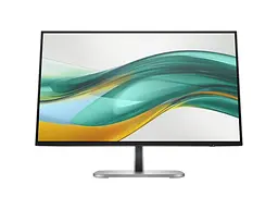 Монітор HP Series 5 Pro 527pf 27” (B28F5UT)